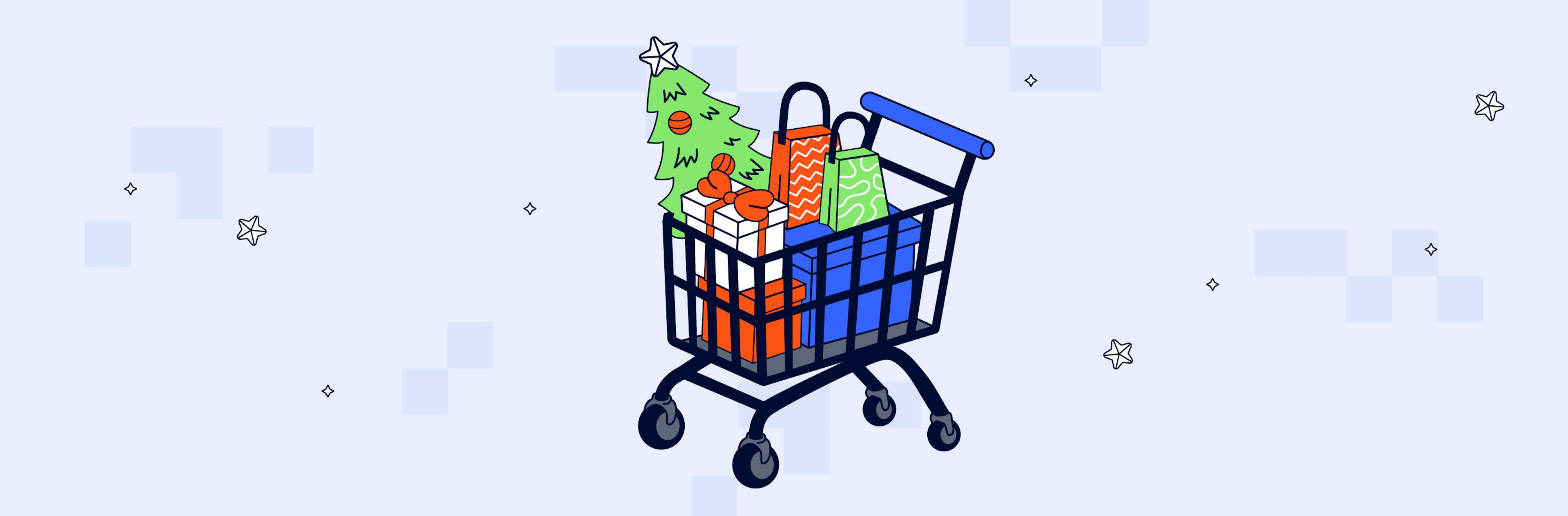 Holiday season: How Tranzzo ensures payment stability during the Christmas days