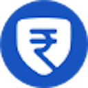 jio logo