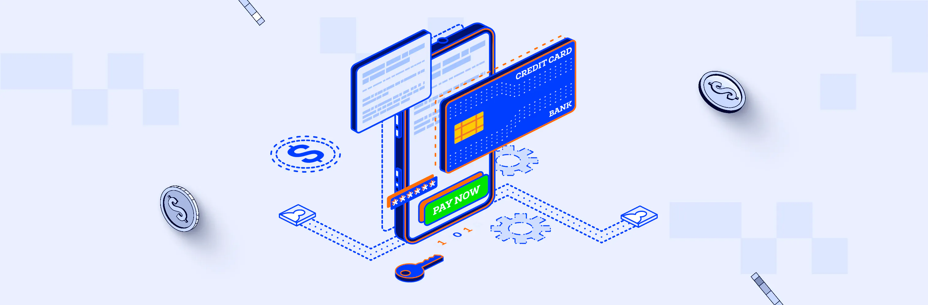 PSD3 vs. PSD2: what does it mean and what's the difference | Tranzzo