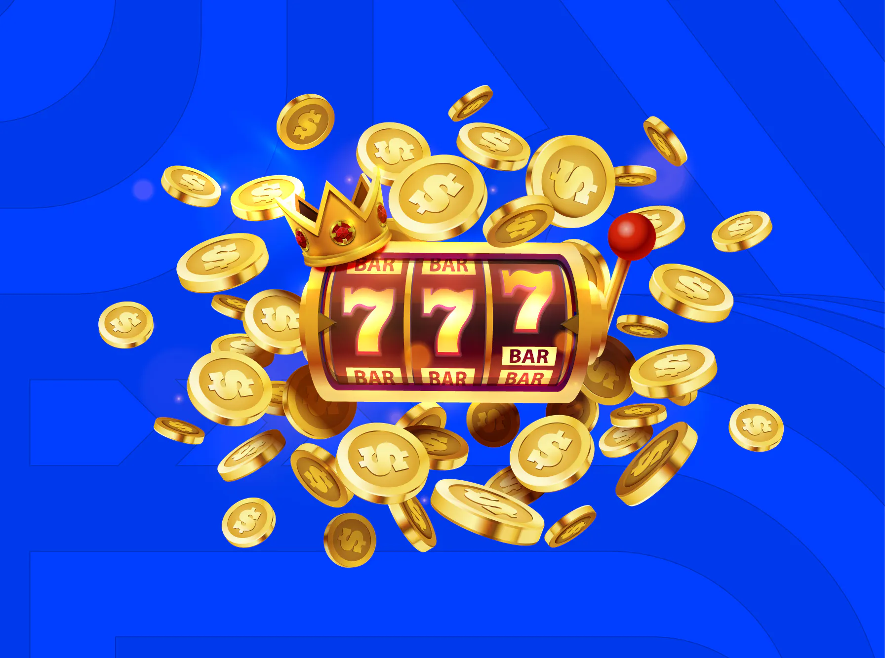 What is a Payment Gateway for Gambling [Guide] | Tranzzo