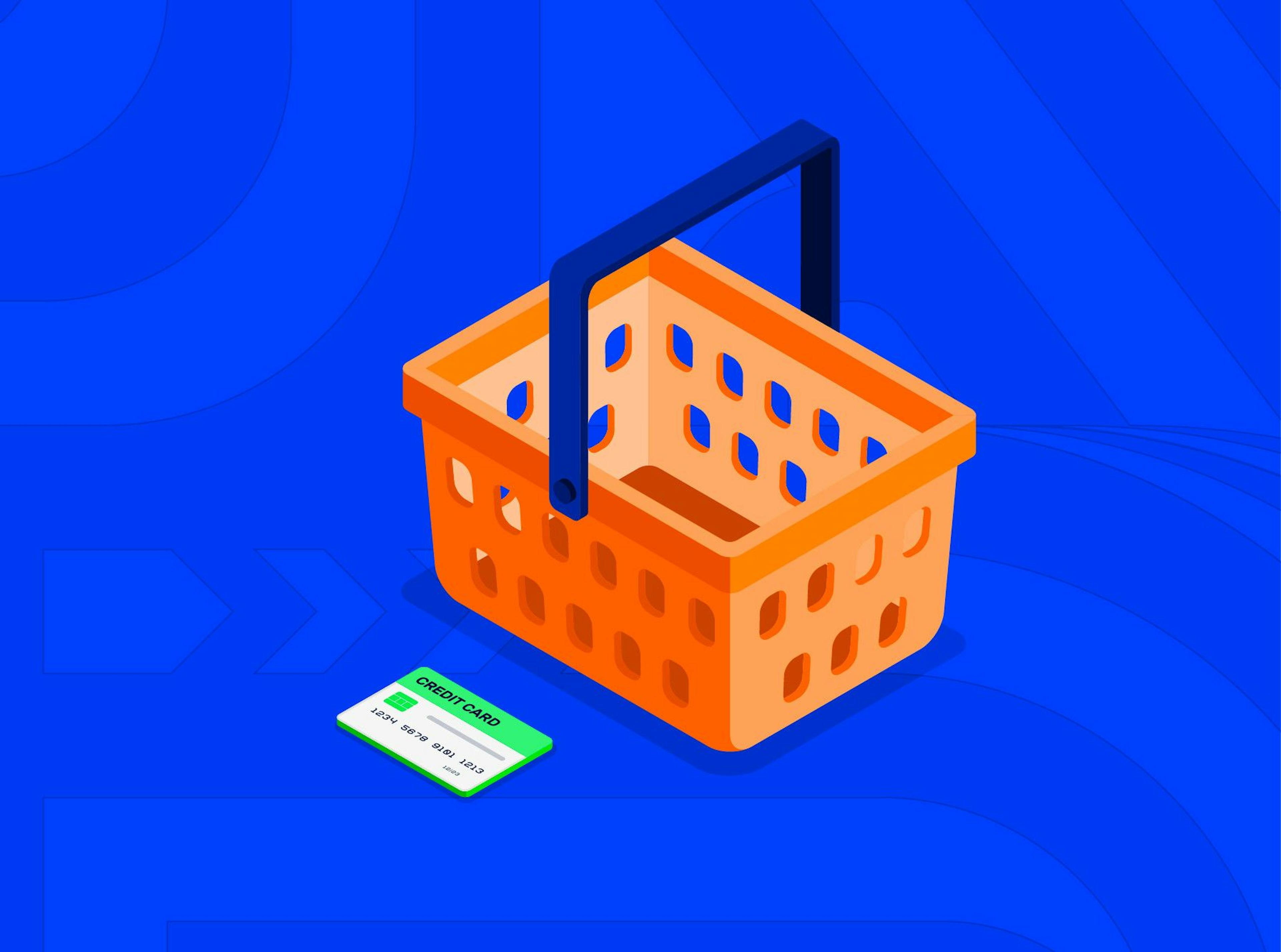 Abandoned Shopping Carts: Why Businesses Lose Revenue and How to Increase the Number of Successful Payments