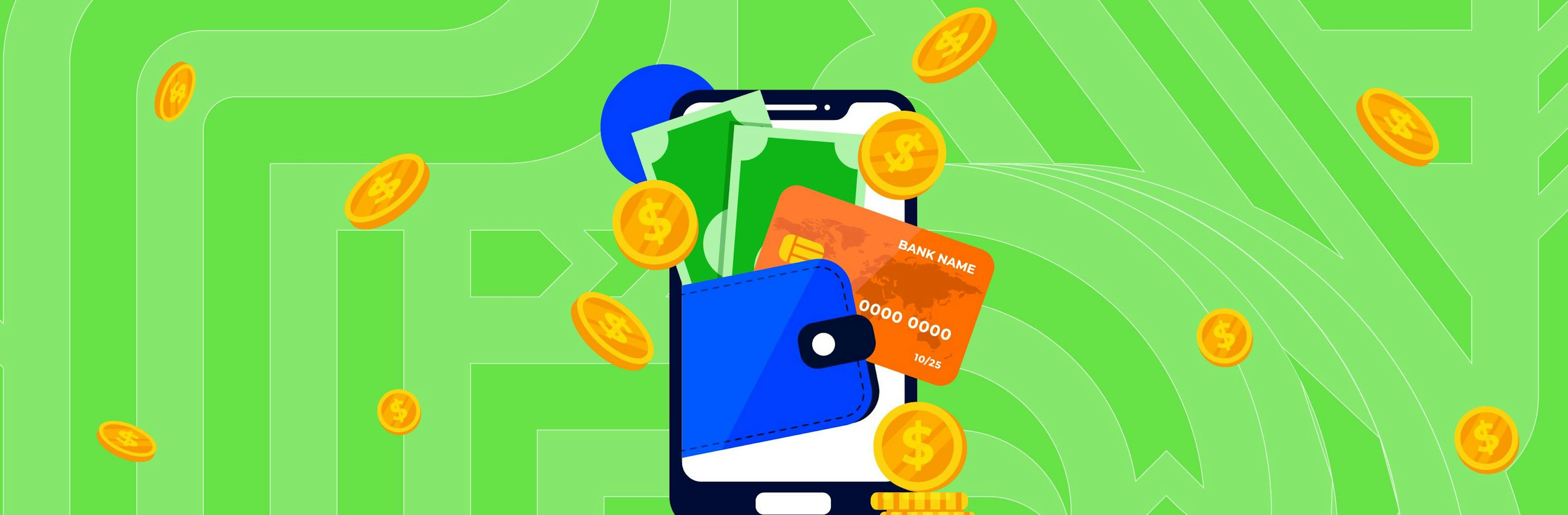 Payment Aggregator: How to Choose