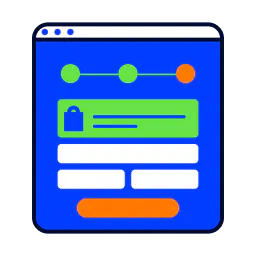 Customisation in 1 day Customisation in 1 day