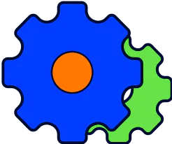 Seamless integration with your systems Seamless integration with your systems