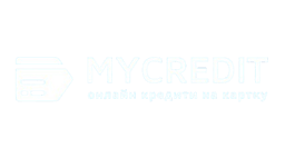 Vladyslav Belan, CEO of MyCredit