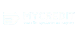 Владислав Белан, СЕО MyCredit