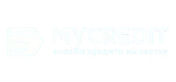 Владислав Белан, СЕО MyCredit Владислав Белан, СЕО MyCredit