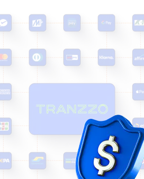 trusted payment channels