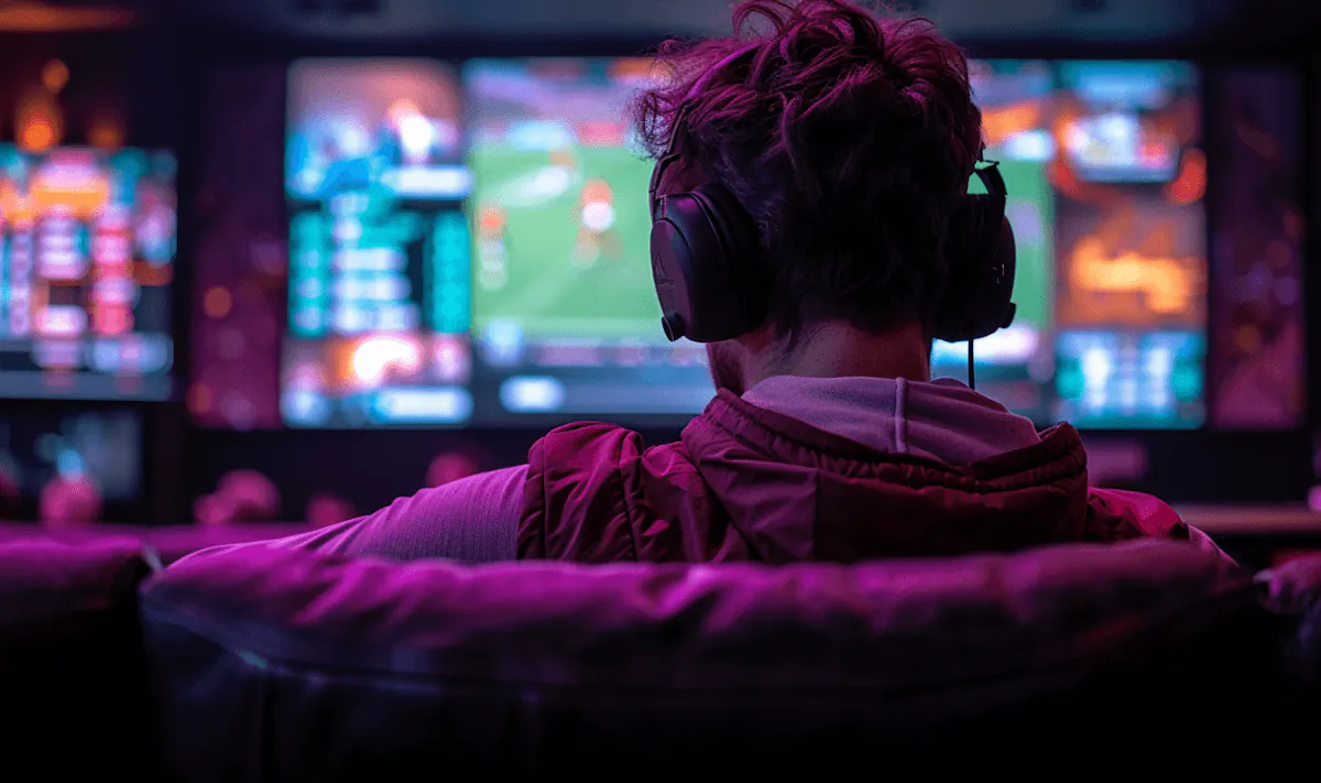 iGaming Business iGaming Business