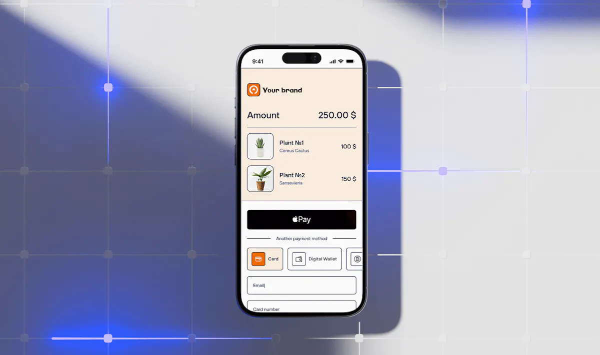 Payment Providers Payment Providers