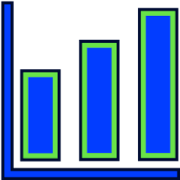 Performance Monitoring & Analytics