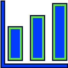 Performance Monitoring & Analytics Performance Monitoring & Analytics