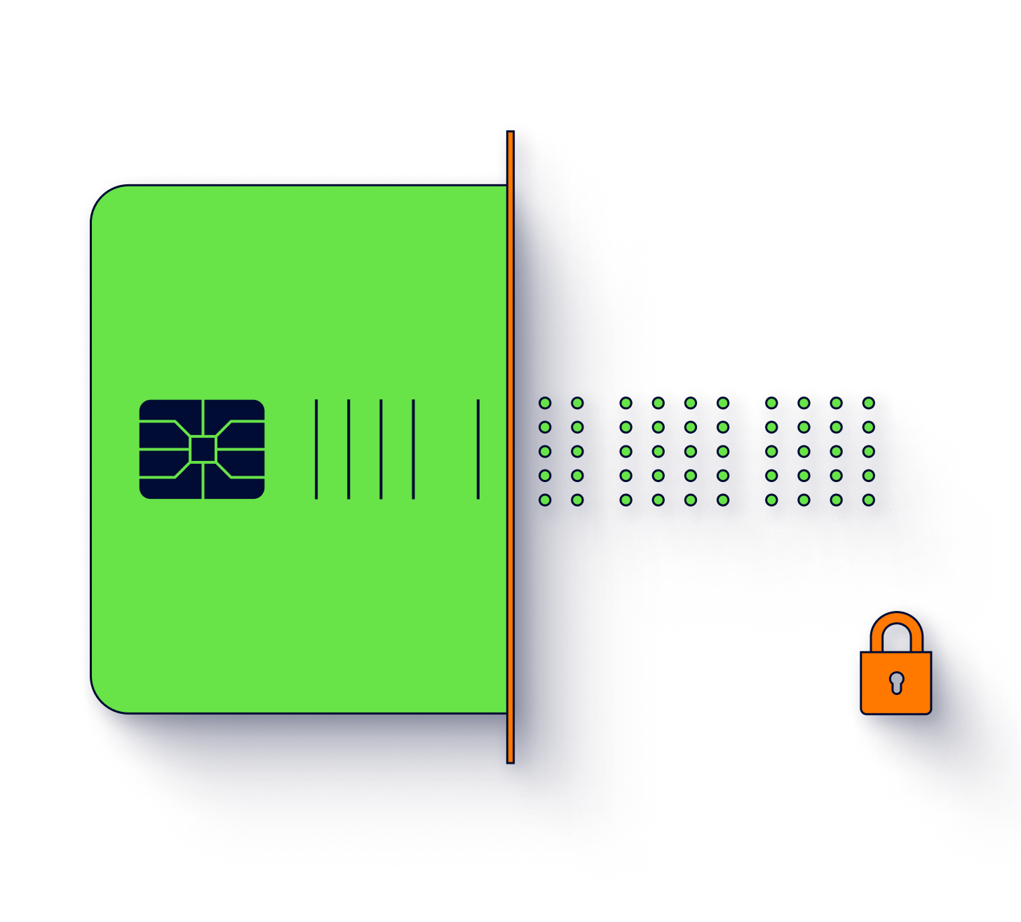 One Click Payments Easy Checkout For Your Business Tranzzo One Click Payments Easy Checkout For Your Business Tranzzo