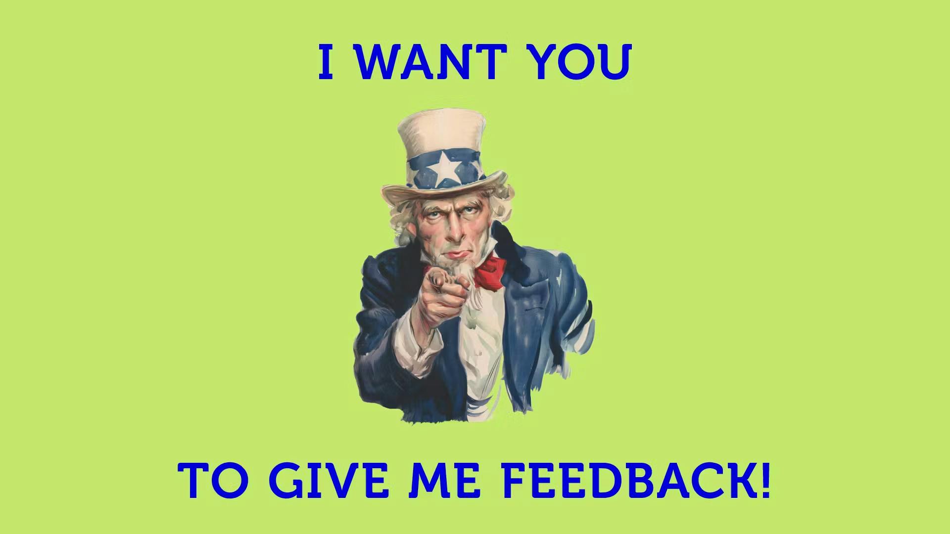 6 Actionable methods of obtaining customer feedback