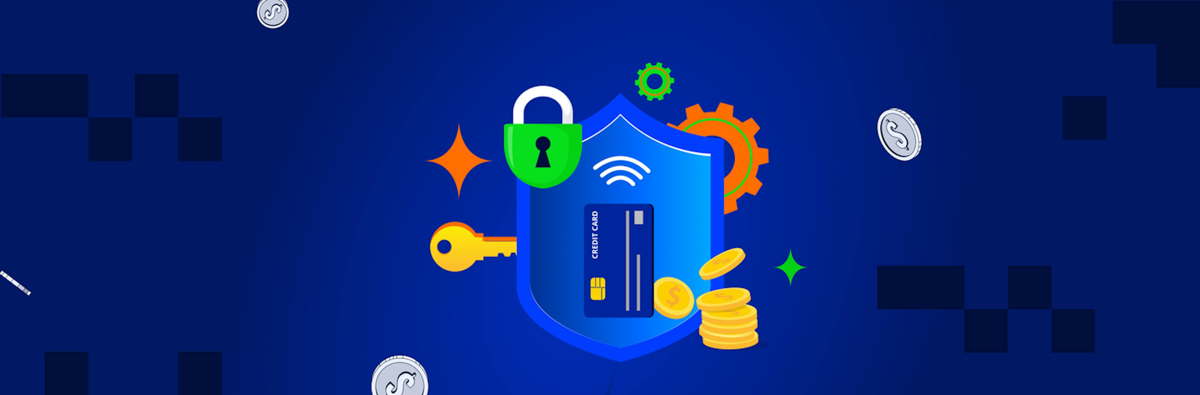 About 3D Secure technology (3D authentication or 3DS)