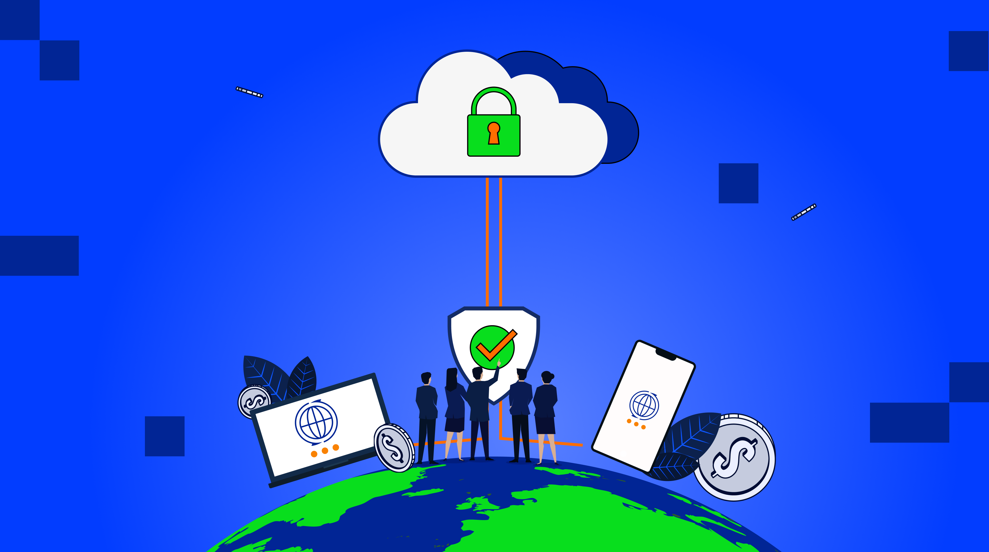 Top Payment Gateways for High Risk Business: A Comprehensive Guide