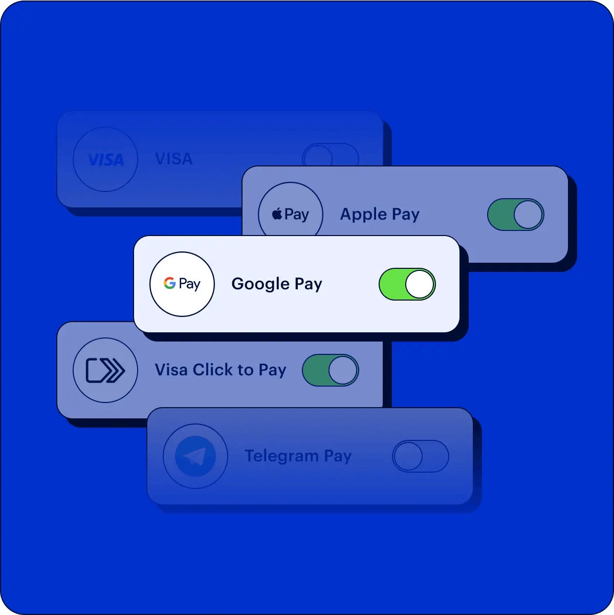 gpay gpay