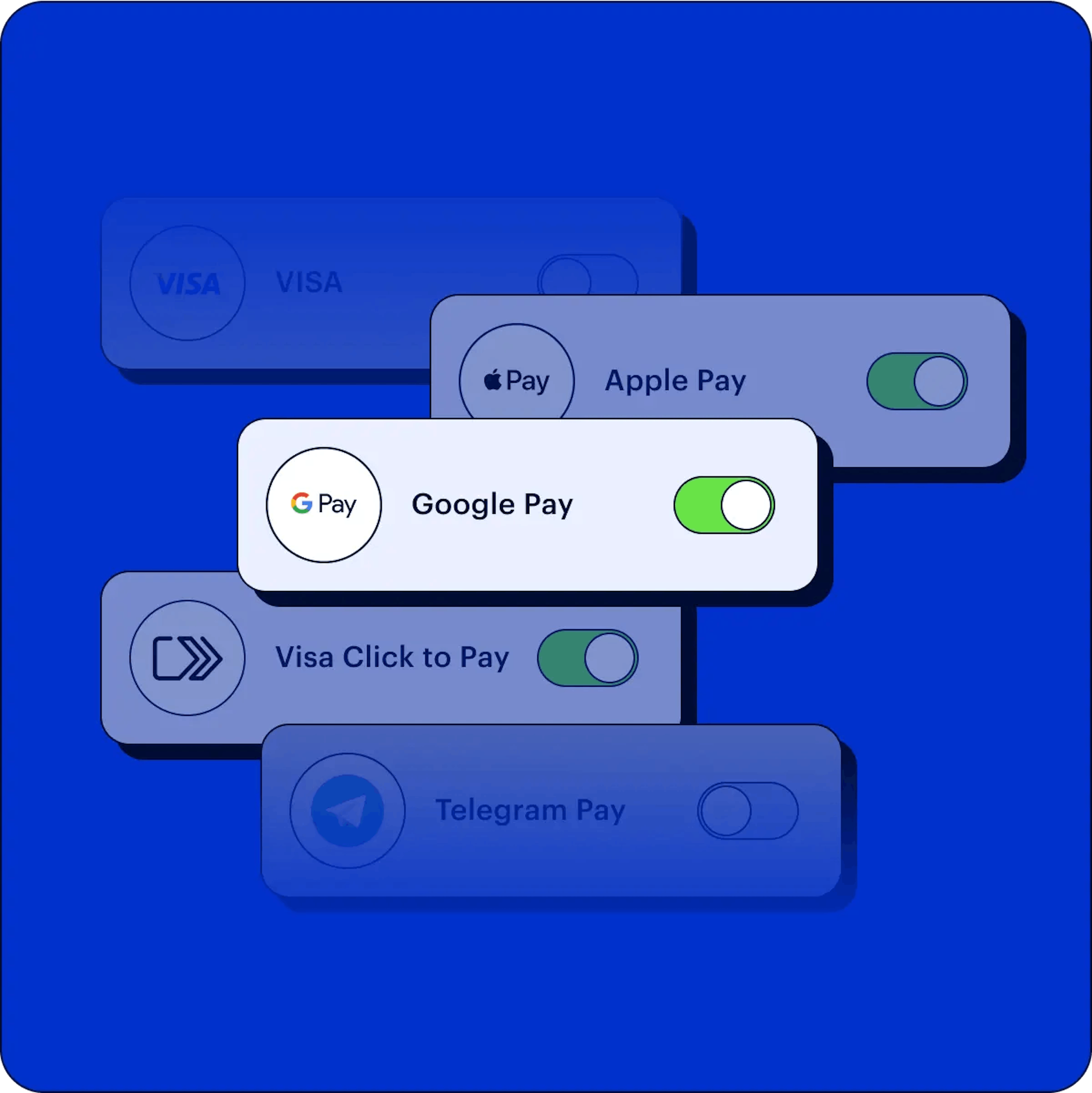 gpay