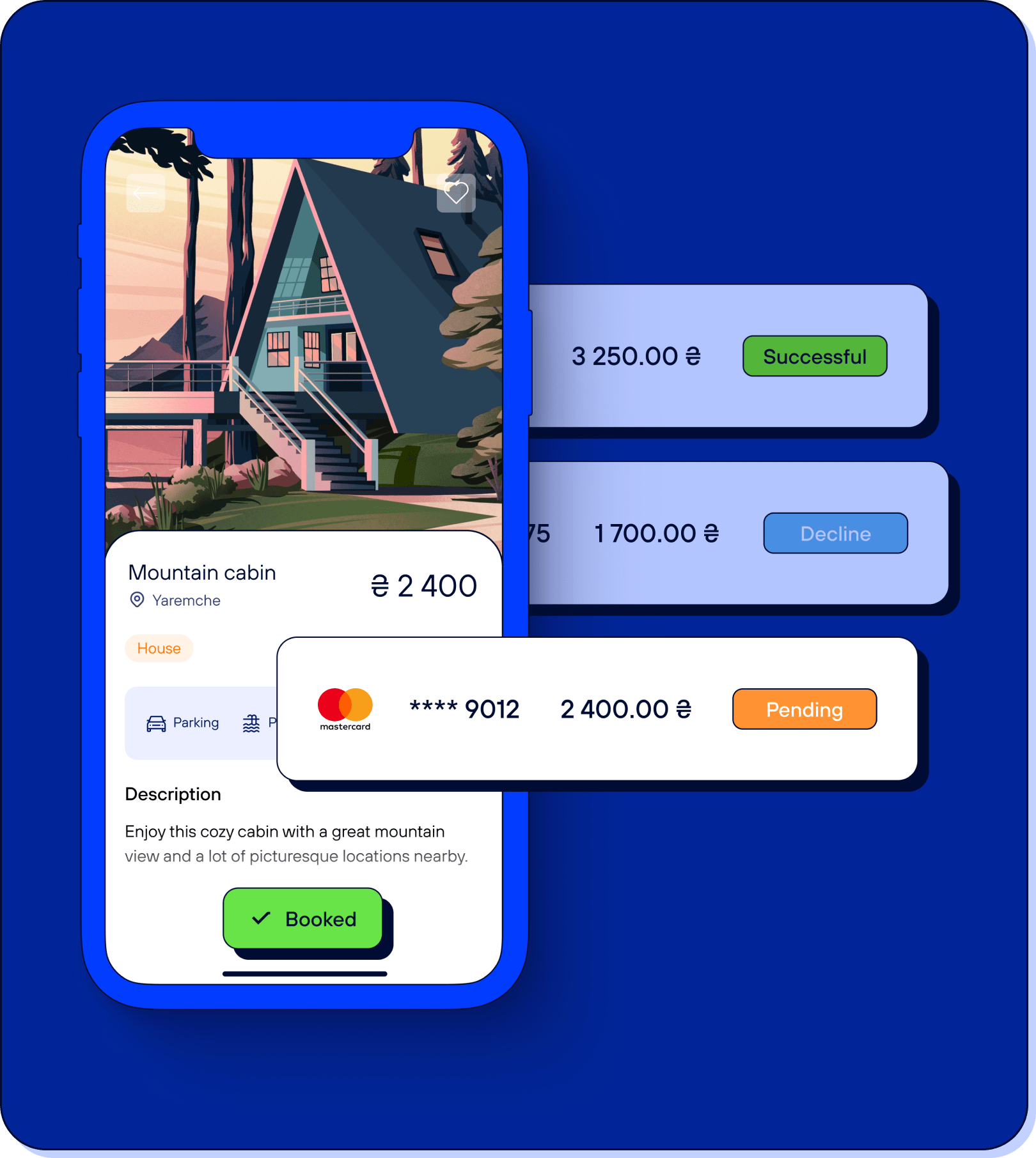 Холдування коштів Холдування коштів