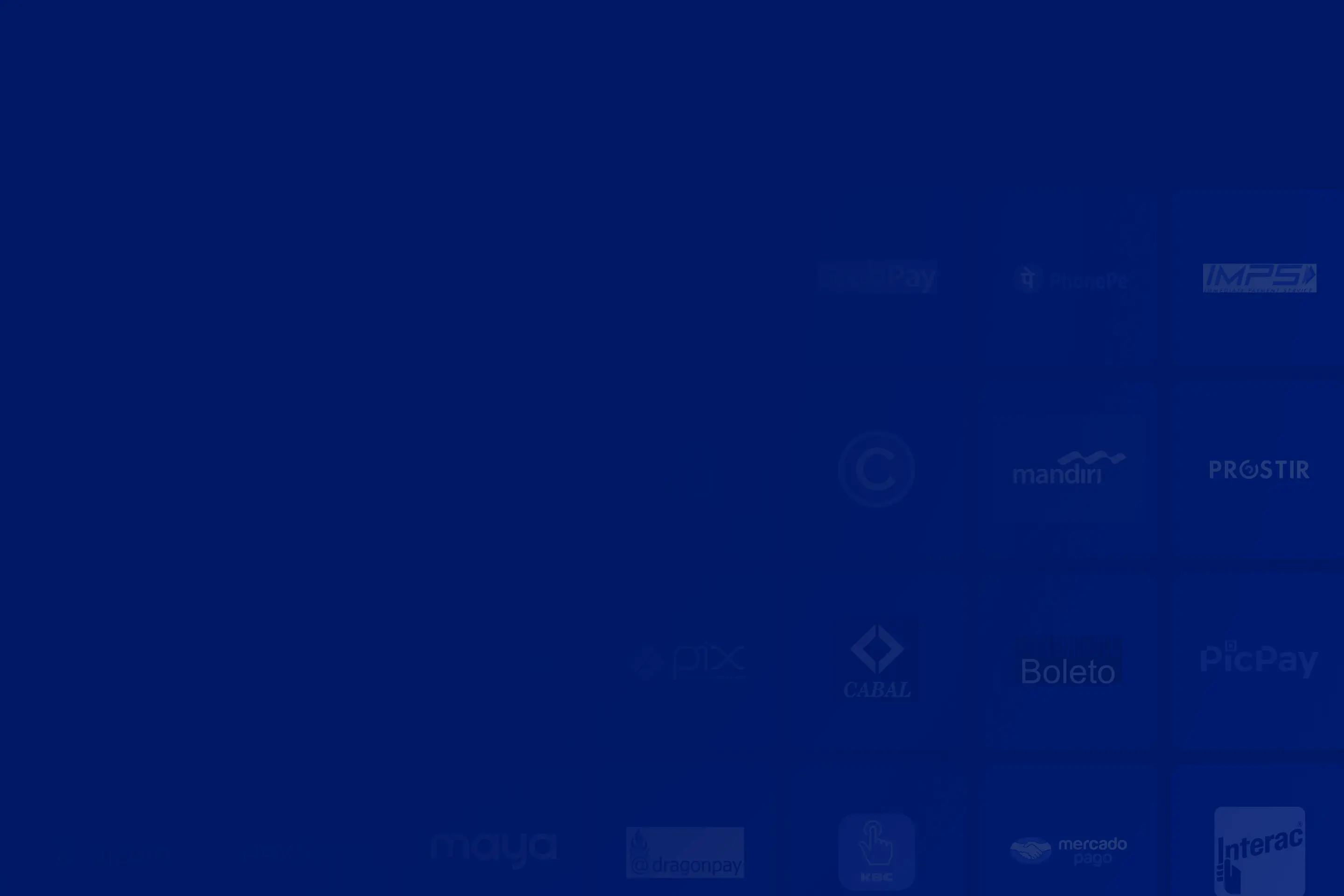 bg