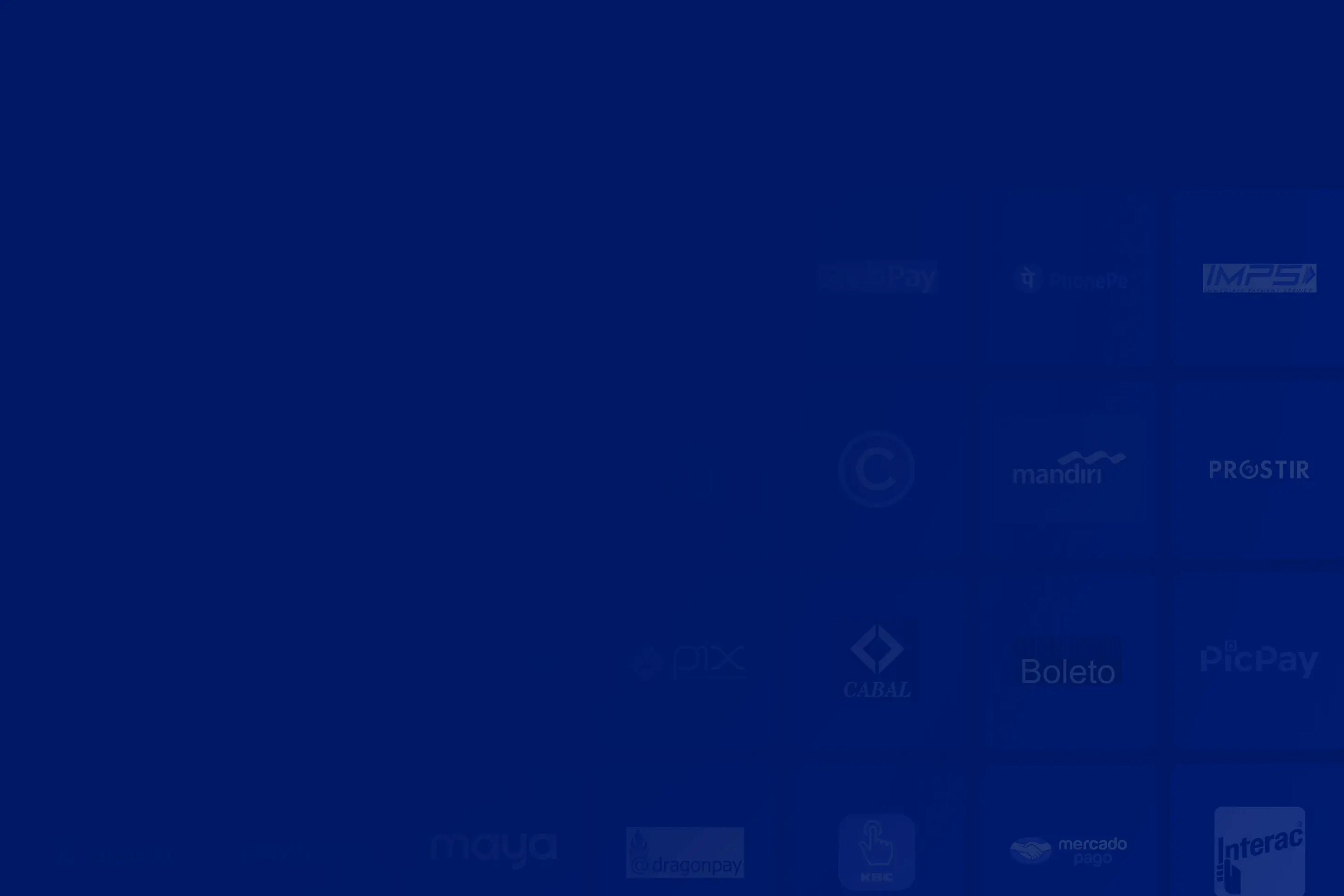 bg