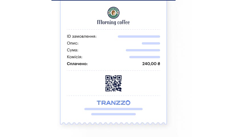 Податкові/фіскальні питання Податкові/фіскальні питання