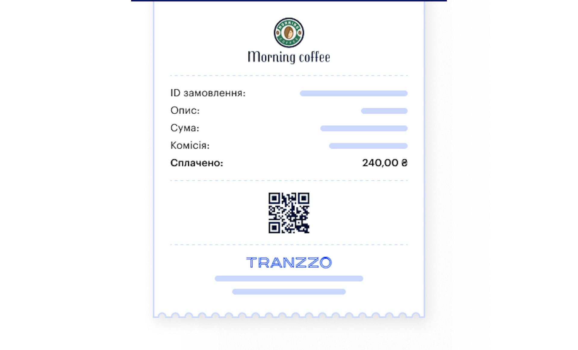 Податкові/фіскальні питання