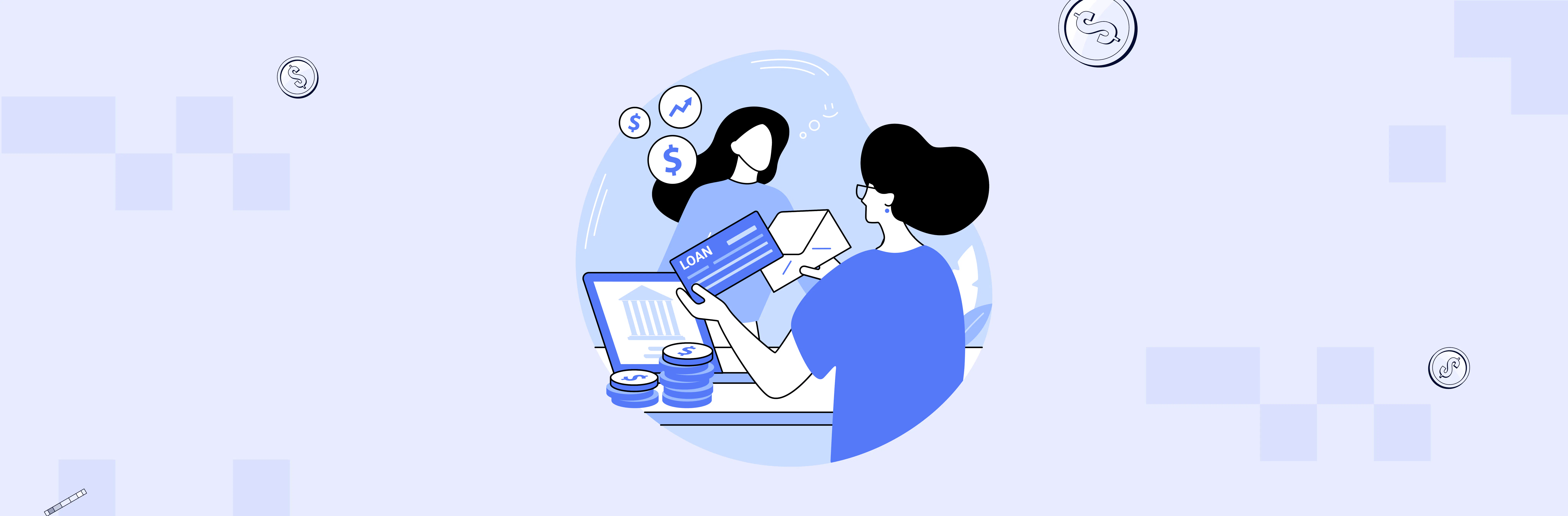 caterease migrates to payfac-as-a-service achieving... What is a PayFac (Payment Facilitator)? | Tranzzo