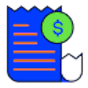 Вбудована фіскалізація