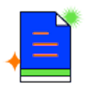 Звіти по платежах