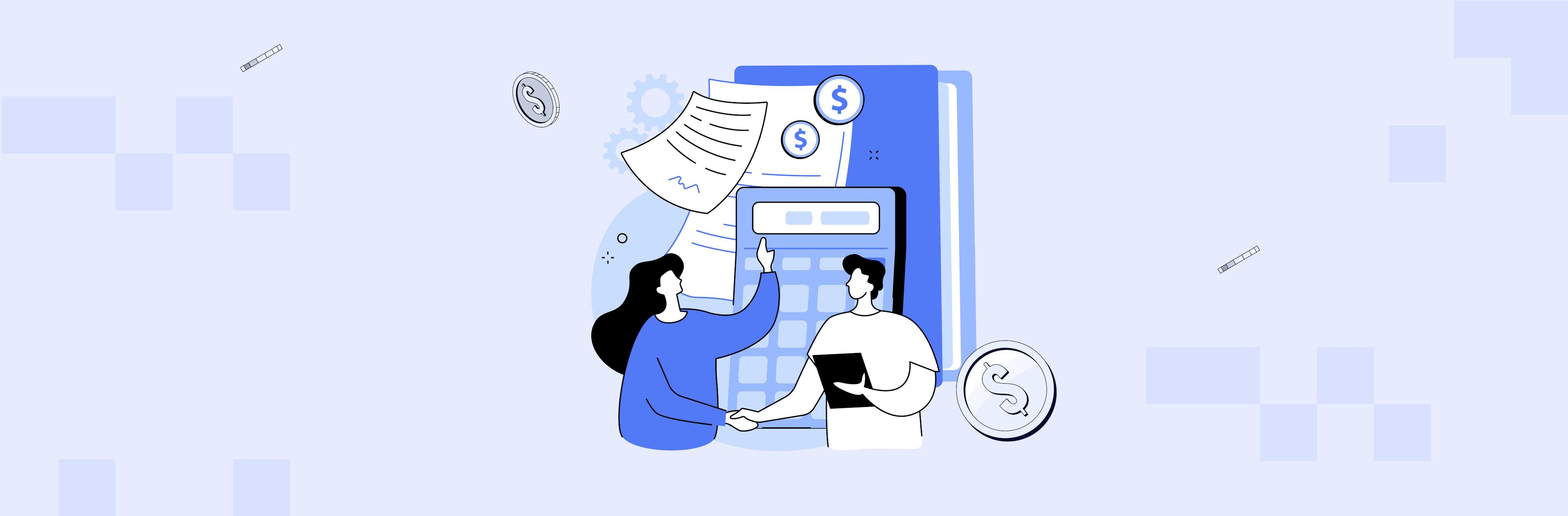 Інвойсинг для бізнесу – що це та як виставляти інвойси клієнтам | Tranzzo