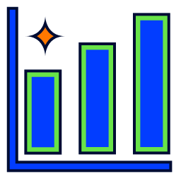 Зростання продажів до +20% Зростання продажів до +20%