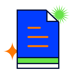 Збільшення середнього чека Збільшення середнього чека