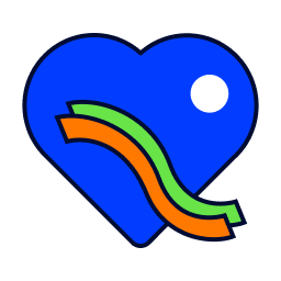 Конкурентна перевага Конкурентна перевага