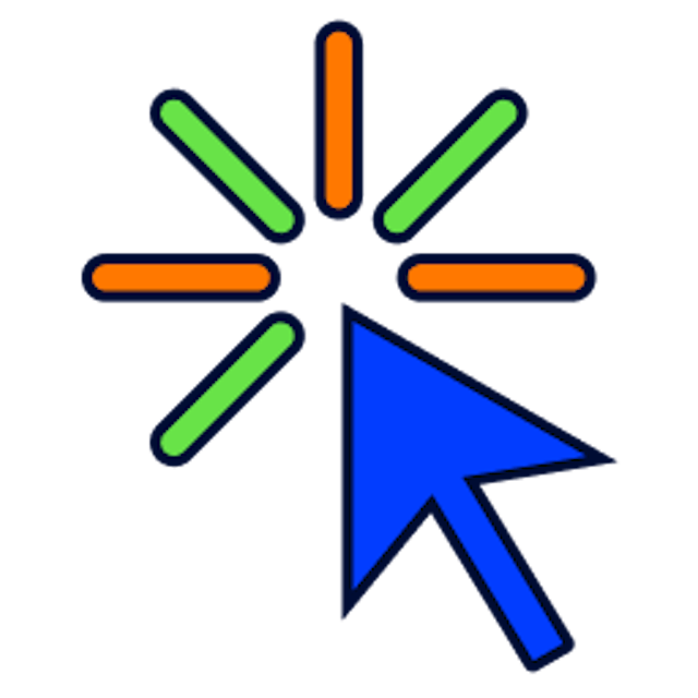 Простота та зручність