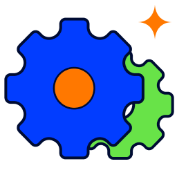 Просте та швидке налаштування оплати частинами для бізнесу