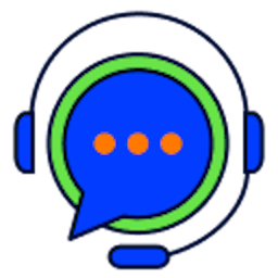 Всі варіанти оплати частинами на чекауті в рамках однієї інтеграції