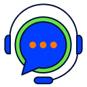 Всі варіанти оплати частинами на чекауті в рамках однієї інтеграції Всі варіанти оплати частинами на чекауті в рамках однієї інтеграції