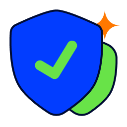 AntiFraud-система з моніторингом у  реальному часі