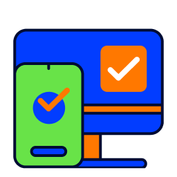 Кастомізований чекаут під ваш бренд