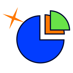 Мерчант-портал із аналітикою та звітами