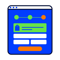 Підтримка у ваших питаннях 24/7/365 Підтримка у ваших питаннях 24/7/365