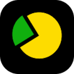 ПриватБанк