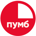 ПУМБ ПУМБ