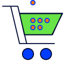 Інтернет-еквайринг