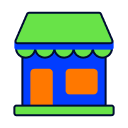 Рішення для ФОП