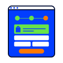 Кастомізований чекаут Кастомізований чекаут