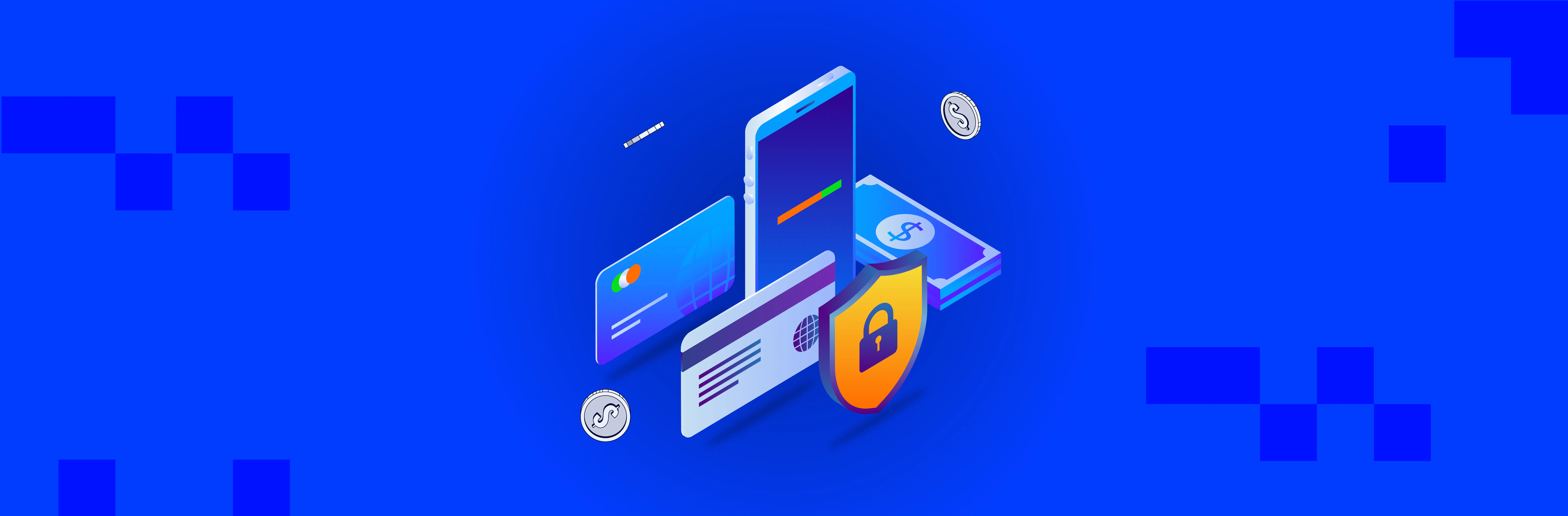 Multi-Currency Payment Gateway: Benefits & How It Works | Tranzzo