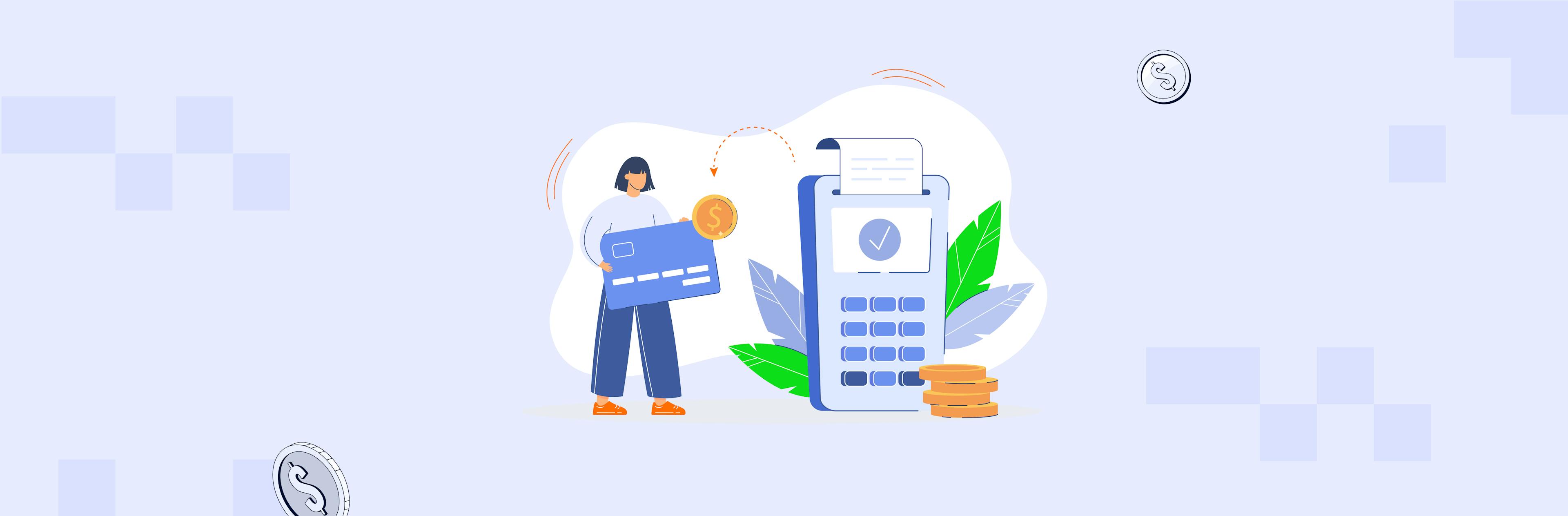 Як налаштувати купівлю частинами від monobank - Tranzzo Як налаштувати купівлю частинами від monobank - Tranzzo