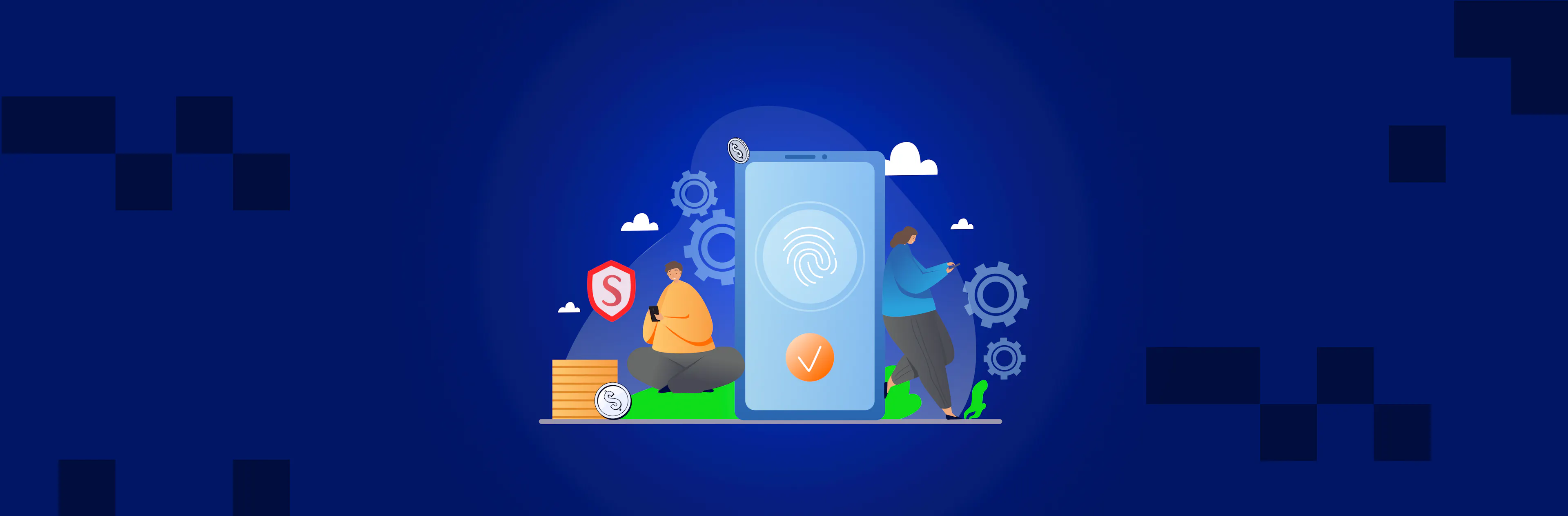 Для чого потрібна верифікація картки